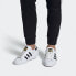 Фото #7 товара Кроссовки Adidas originals Superstar EG9289