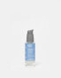 Фото #2 товара REN Clean Skincare Everhydrate Marine Moisture-Restore Serum 30ml