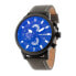 ფოტო #2 პროდუქტის POLICE R1451281001 watch