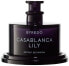 Фото #1 товара Byredo Casablanca Lily