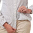Фото #5 товара CRAGHOPPERS NosiLife Gisele long sleeve shirt