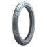 Фото #1 товара HEIDENAU K 55 46P Road Front Or Rear Tire