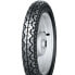 MITAS H-06 46P TT road tire