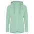 Фото #1 товара SEA RANCH Bea Full Zip Sweatshirt