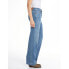 Фото #4 товара REPLAY WA521.000.581681 jeans