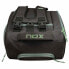 NOX AT10 Competition Trolley Padel Racket Bag