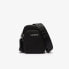 LACOSTE CAMERA BAG Crossbody