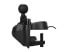 Фото #7 товара Logitech G Driving Force Shifter Compatible with G923, G29 and G920 Racing Wheel