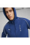 Фото #6 товара BMW MMS Hooded Sweat Jacket Sweatshirt