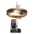 DW CP5500LB Hi-Hat Stand Lowboy