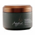 AGAVE Healing Oil 250ml Resorative Hydrating Hair Mask - фото #1