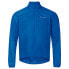 Фото #1 товара VAUDE BIKE Matera Air jacket