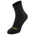 Фото #1 товара BABOLAT Pro 360 Half long socks