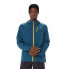 ASICS Fujitrail Waterproof Jacket