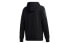 Худи Adidas neo M Egame Hoodie