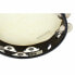 Фото #5 товара Grover Pro Percussion T2/GS Tambourine