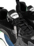 Фото #6 товара Geox Sneakersy "T02 A"