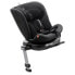 BABYAUTO Aitana Swivel 360º Isofix Leg Support car seat