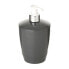 Фото #1 товара TATAY Alpha Soap Dispenser