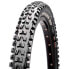 Фото #1 товара MAXXIS Minion DHF 3CT/EXO+/TR 120 TPI Tubeless 29´´ x 2.60 MTB tyre