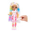 RAINBOW HIGH Color & Create Green Eyes Doll