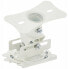 Ceiling Mount for Projectors Optoma 0CM818W