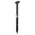 Фото #2 товара XLC All MTN SP T011 dropper seatpost 80 mm