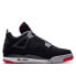 Фото #1 товара Nike Air Jordan 4 Retro