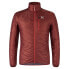 Фото #2 товара MONTURA Space jacket