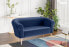 Фото #2 товара Sofa Emilia (2-Sitzer)