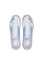 Tacto Iı Tt - Erkek Beyaz-mavi Futbol Halı Saha Ayakkabı - 106702 09