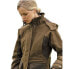 Фото #2 товара SHERWOOD FOREST Falmouth Jacket