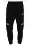 Sportswear Essentials Jogger Eşofman Altı Siyah