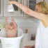 SHNUGGLE Bath jug