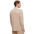 BOSS Hal Kent C3 223 10230023 long sleeve shirt