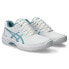 ფოტო #4 პროდუქტის ASICS Gel-Game 9 All Court Shoes Refurbished