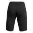 Фото #2 товара 7Mesh Slab shorts