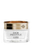 Фото #1 товара Day cream for mixed to oily skin Prestige (La Créme Fine) 50 ml