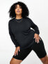 Фото #1 товара ASOS 4505 Curve all sports long sleeve top