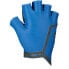 Фото #1 товара SCOTT Perform Gel short gloves