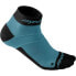 DYNAFIT Vertical Mesh socks