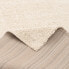 Фото #5 товара Hochflor Langflor Shaggy Teppich Fluffy