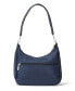 Фото #4 товара Bowery Half Moon Large Hobo