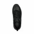 Фото #3 товара Повседневные кроссовки мужские Geox Terrestre Abx черные