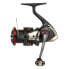 Фото #1 товара Shimano VANFORD Spinning Reel (VF2500HGF) Fishing