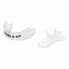 Фото #1 товара OSAKA Comfort Mouthguard 10 Units