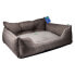 Benetton 65x50x20 cm Pet Bed - фото #1