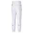 Фото #4 товара Puma Nemen Racing X Pants Mens Size S Athletic Casual Bottoms 530455-02