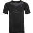 Фото #2 товара ODLO Performance Evolution Base layer set