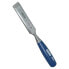 Фото #2 товара STANLEY 5002 Chisel 32 mm